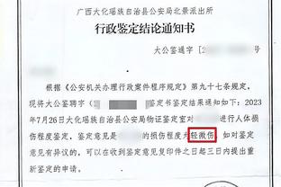 体育游戏半岛森林怎么玩